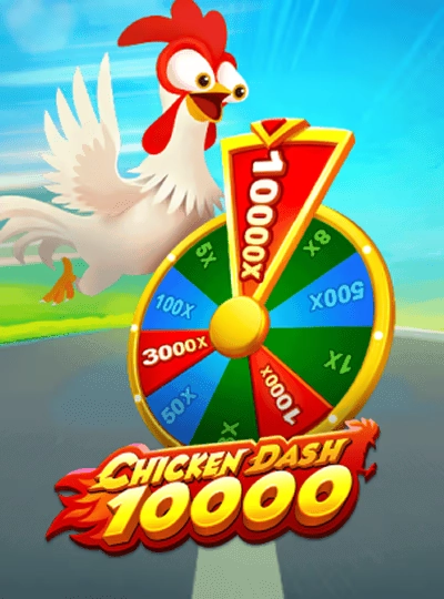 678ga new game
