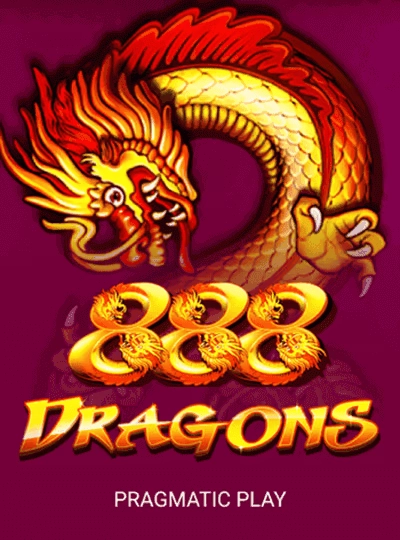 678ga 678ga