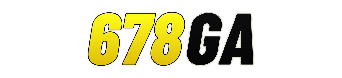 678ga